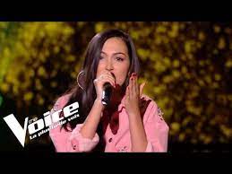 We did not find results for: Jessie J Price Tag Ilycia The Voice 2019 Ko Audition Youtube