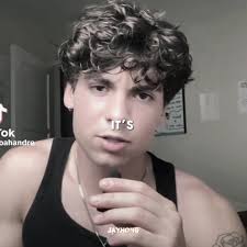 William Cheer Up Baby