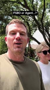 Selling Your Home Without a Real Estate Agent