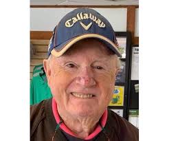 Stanley R. Prew Obituary (2025)