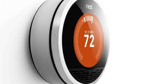 The nest thermostat is one of the newest products on the market, which allows individuals and families to take control of their home's heating . Apple Will No Longer Sell Nest Thermostats Greentech Media