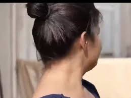 Download Free Big Hindi Porn Vidio - XXX BULE