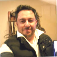 200+ "Morales Báez" profiles