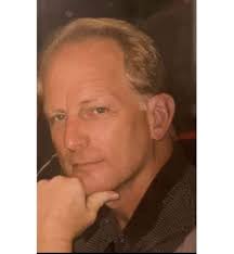 Lee James Obituary (1953