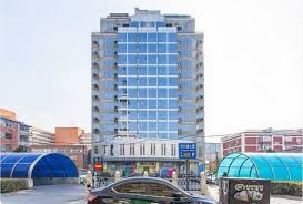 移动网站建设书籍推荐用ps怎么做网站步骤-江苏高科物流科技股份 ...