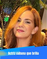 Estas dos hermosas y talentosas mujeres, Kary Bernal y Rachel Cruz, han  cautivado a miles de seguidores con su trabajo en el mundo de la televisión  y el entretenimiento. Kary Bernal, presentadora