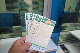 O prêmio do concurso 2389 está acumulado em r$ 40 milhões. Resultado Da Mega Sena 2393 De Hoje Sabado 24 07