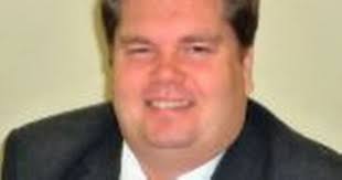 Retail property specialist Chris joins the family firm