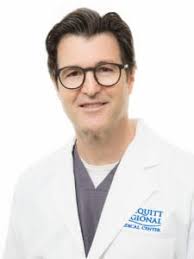 Medical Practitioners