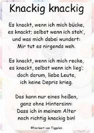 9 80 Geb Ideen Geburtstag Lustig Geburtstag Gedicht Spruche Zum Geburtstag