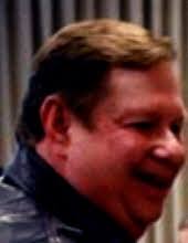 Obituary information for James "Jim" Albanese