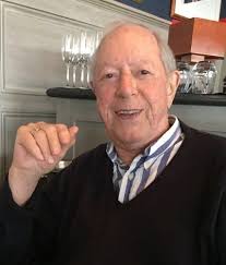 Halloween Happiness!