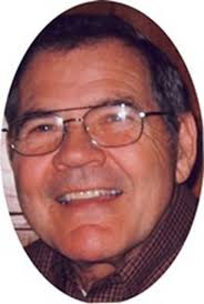 Forrest A. Gardner Obituary December 15, 2011