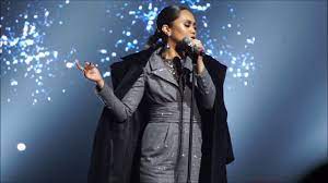 Our artists include dayang nurfaizah, dafi, sandra, sarah fazny, alvin chong, fareez, and many more. Ajl31 Dayang Nurfaizah Lelaki Teragung Youtube