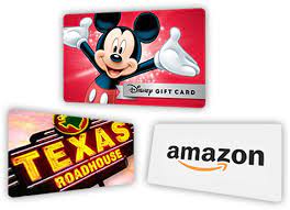 Make sure you mark your calendar for the cyber monday 2021 sale on november 29 to get a chance to shop deep discounts on a wide selection of popular electronics and technology products. Buy Discounted Gift Cards Giftcarddeal