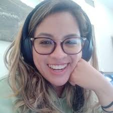 Darian Perez (@thedarianperez)