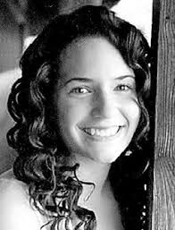 Eleven contestants vie for Showboat crown