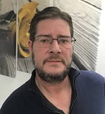 Stuart Horton Architectural Services