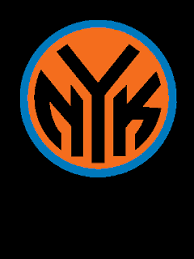 Browse thousands of logo designs and use our maker to create your very own logo! New York Knicks Gif Download Share On Phoneky