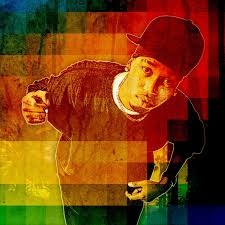 Search free loops in, wav, mp3, . Free Rnb Trap Samples Download Free Loops Packs