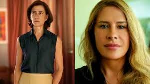 BBB20: Após eliminação de Daniel, Rafa Kalimann e Manu Gavassi detonam o  comportamento com o brother: "A gente mimava ele"