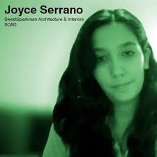 Minute Mentoring+Inspire