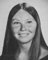 Class of 1970 and 1971 (Pompano Beach Senior High School)