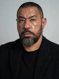 La Esposa del General cierra su gira centroamericana 2023, próximamente en  panamá… con 14 intérpretes en escena, un espectáculo regional