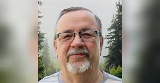 Thomas J. McClellan Obituary