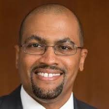 David Mott (@DaveMott_1)