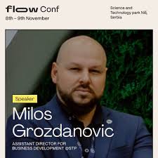 FLOWconf
