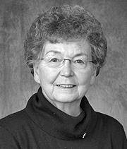 Rotary Club of Colorado Springs Bulletin (October 12, 2016) (Oct 12, 2016)