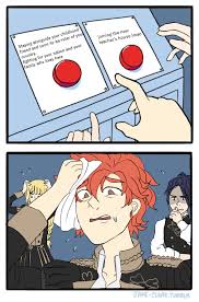 R Fireemblem I Can T Believe All Three Of These Twits Are Recruitable In 2020 Fire Emblem Fire Emblem Characters Fire Emblem Games