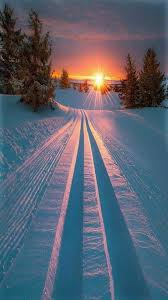 C Est Bientot Noel Ici Et Au Pays Du Pere Noel En Laponie Film 4 Mn Les Infos Positives Hyperboreennes Analyses Politiques Culture Generale Photo Paysage Magnifique Paysage Paysage Hiver