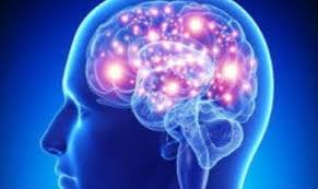 Meme expandingbrainmeme memes brain expanding dankmemes funny naruto humor humour. Expanding Brain Generator