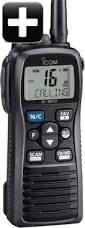 Image result for ICOM FDAM-3