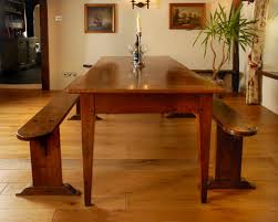 antique farmhouse table,french