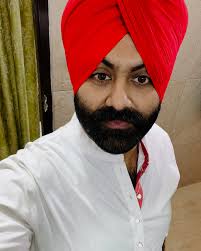 Charanjeet Singh (CJ) (@cj_rigidsole) • Instagram photos and videos