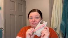 I GOT THE RHODE BEAUTY LIP STICK PHONE CASE *unboxing/review ...