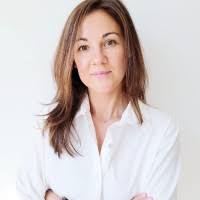 Katherine Céspedes Haro Email & Phone Number