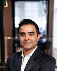 North Trenton, NJ Real Estate Agents