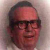 Harvey Lynn Whitehead (1929–1998)