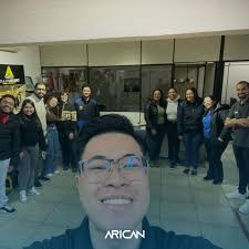 William Marinacci dos Santos