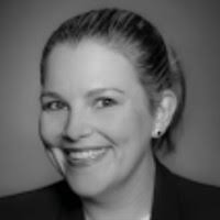 40+ "Morla" profiles