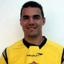 Felipe Alves :: 2011