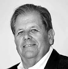 CONNECTING DRUG DELIVERY