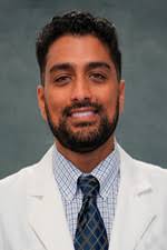 Grady Surgical Specialties and Obstetric Anesthesiology