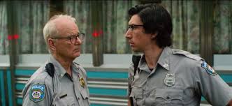 In treatment debuts on sunday, may 23, 2021 and airs sunday & monday nights at 9:00 & 9:30pm. The Best Tv Movies Coming To Hbo Max In November 2020 Film