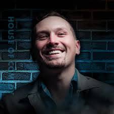 Dale Davis's Instagram, Twitter & Facebook