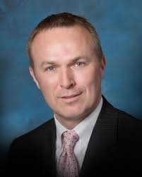 2019 top 100 bank advisors 26-50